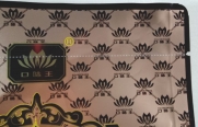 武漢三工易撕線(xiàn)激光打標(biāo)機(jī)助力薄膜包裝行業(yè)提升生產(chǎn)效率